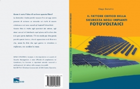 In arrivo - coming soon - Diego Demetrio